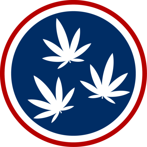 tnhempsters.com